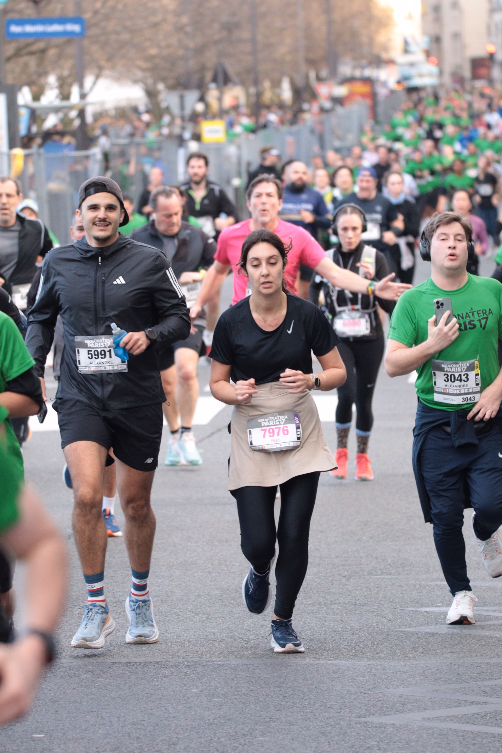 10 km Paris 17 — 2026 — 10kmParis17-00046
